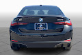 2025 BMW i4 eDrive40