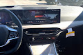 2025 BMW i4 eDrive40