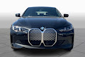 2025 BMW i4 eDrive40