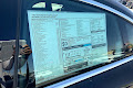 2025 BMW i4 eDrive40