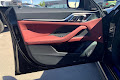 2025 BMW i4 eDrive40