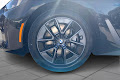2025 BMW i4 eDrive40