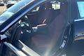 2025 BMW i4 eDrive40