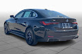 2025 BMW i4 eDrive40