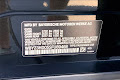 2025 BMW i4 eDrive40