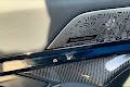 2025 BMW i5 M60