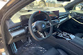2025 BMW i5 M60