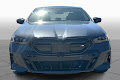 2025 BMW i5 M60