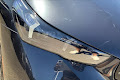 2025 BMW i5 M60