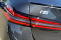 2025 BMW i5 M60