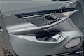 2025 BMW i5 M60