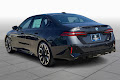 2025 BMW i5 M60