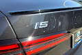 2025 BMW i5 M60