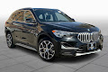 2022 BMW X1 xDrive28i