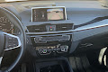 2022 BMW X1 xDrive28i