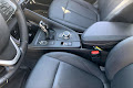 2022 BMW X1 xDrive28i
