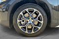2022 BMW X1 xDrive28i