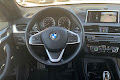 2022 BMW X1 xDrive28i