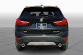 2022 BMW X1 xDrive28i