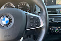 2022 BMW X1 xDrive28i