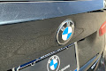 2022 BMW X1 xDrive28i
