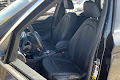 2022 BMW X1 xDrive28i