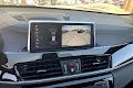 2022 BMW X1 xDrive28i
