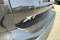 2022 BMW X1 xDrive28i