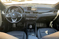 2022 BMW X1 xDrive28i