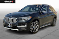 2022 BMW X1 xDrive28i
