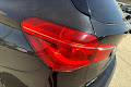 2022 BMW X1 xDrive28i
