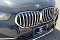 2022 BMW X1 xDrive28i