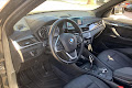 2022 BMW X1 xDrive28i
