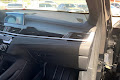 2022 BMW X1 xDrive28i