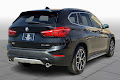 2022 BMW X1 xDrive28i