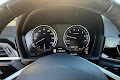 2022 BMW X1 xDrive28i