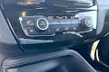 2022 BMW X1 xDrive28i