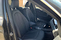2022 BMW X1 xDrive28i