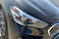 2022 BMW X1 xDrive28i
