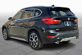 2022 BMW X1 xDrive28i