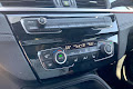 2022 BMW X1 xDrive28i