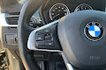 2022 BMW X1 xDrive28i