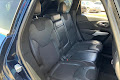 2018 Jeep Cherokee Trailhawk