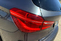2022 BMW X1 xDrive28i