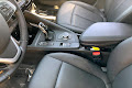 2022 BMW X1 xDrive28i