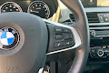 2022 BMW X1 xDrive28i