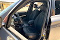 2022 BMW X1 xDrive28i