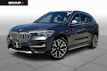 2022 BMW X1 xDrive28i