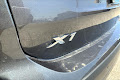 2022 BMW X1 xDrive28i