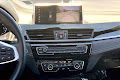 2022 BMW X1 xDrive28i